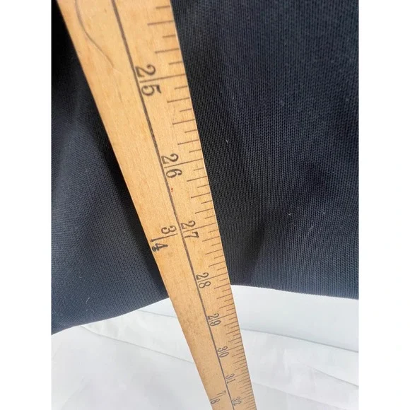 Under Armour Storm Full Zip Hoodie Black 2X 50 52 2X Athletic Training - Picture 8 of 10